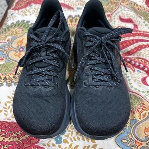 Altra Experience Flow